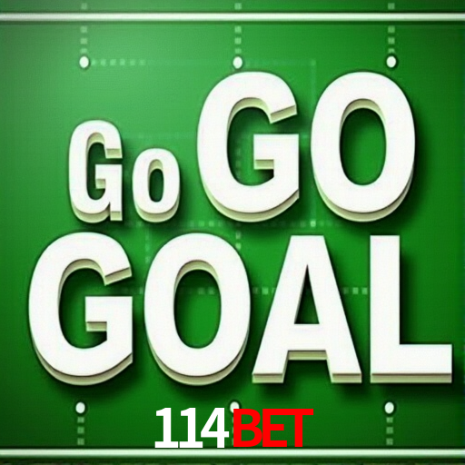 114Bet