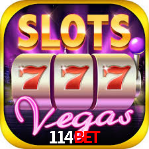 114Bet