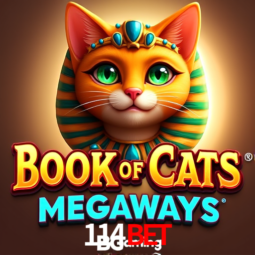 114Bet.Com