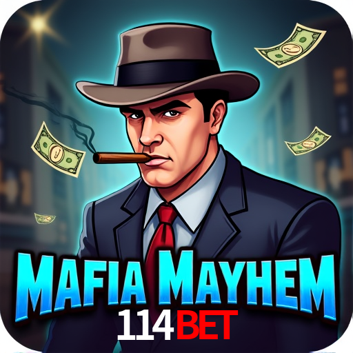 114Bet