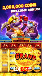 114Bet