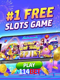 114Bet