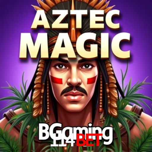 114Bet APP