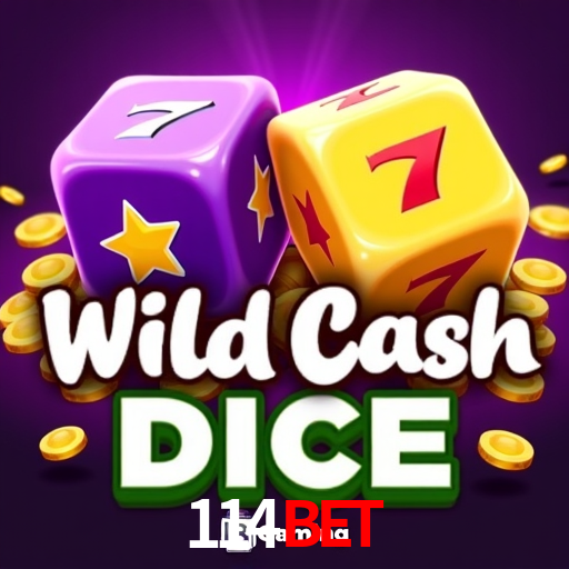 114Bet