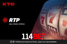 114Bet