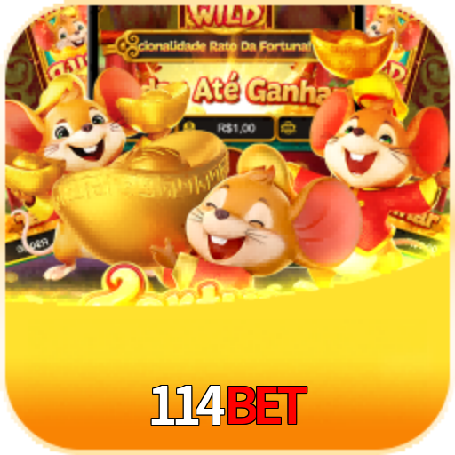 114Bet